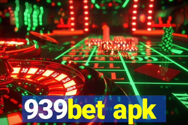 939bet apk